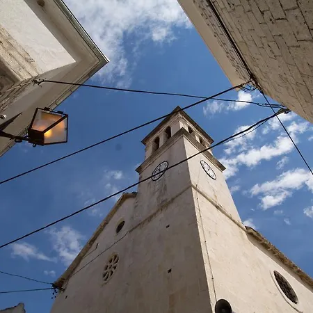 Jasna