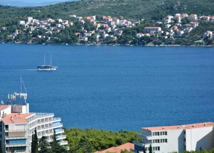 Jasna Trogir