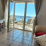 Appartement Jasna Trogir
