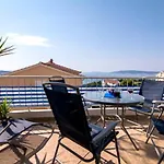 Appartement Jasna
