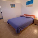 Appartement Jasna Trogir