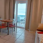Jasna Appartement *