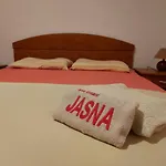 Jasna Appartement