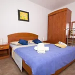 Jasna Appartement Trogir