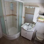Appartement Jasna Trogir
