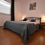 Appartement Jasna *