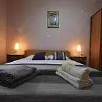 Jasna Appartement