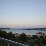 Jasna * Trogir