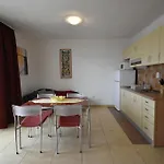 Jasna Appartement Trogir