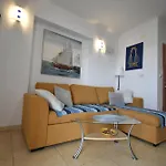 Jasna Appartement