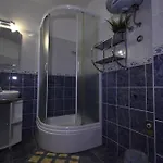 Appartement Jasna *