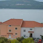 Jasna Appartement