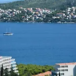 Jasna Trogir