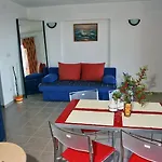 Jasna Appartement