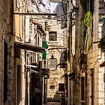 Jasna Appartement *