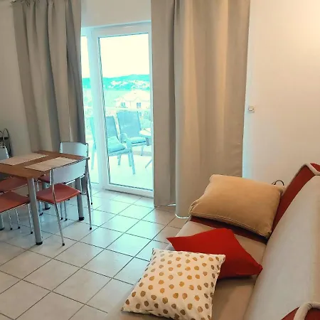 Jasna Apartmán