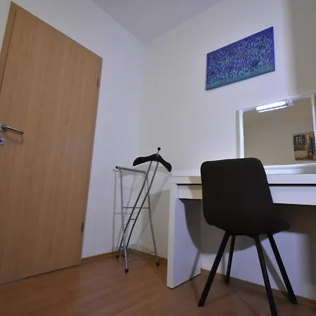 Jasna Apartment Trogir