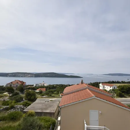 Appartement Jasna