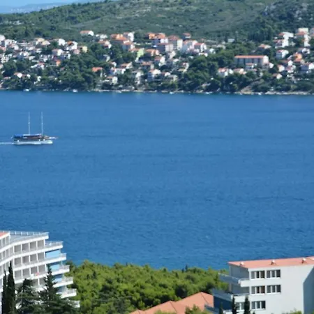 Jasna Trogir