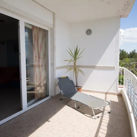 Jasna Apartmán