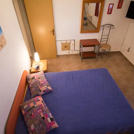 Apartment Jasna