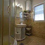 Jasna